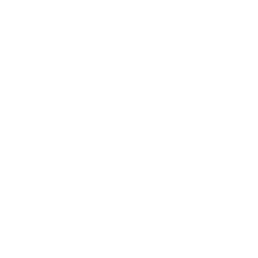 controls